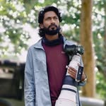 hadlee_renjith profile picture