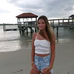 hadleyevrard0 profile picture