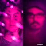 hadleysphoto profile picture