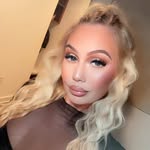 hadleyvibes_ profile picture