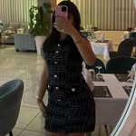 hadola_670 profile picture