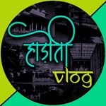 hadotivlog profile picture