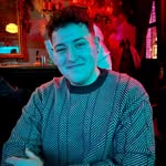 hadrianmaslov profile picture