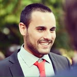 hadrien_rochas profile picture