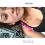 hadroock profile picture