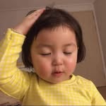 haduuch_ profile picture