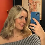 hadwoo10 profile picture