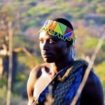 hadzabetribeadventures profile picture