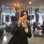 haechun2 profile picture