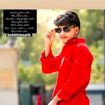 haedarnasi profile picture