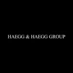 haegghaegg profile picture