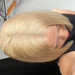 haehaeleelee profile picture