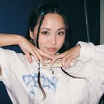 haeinsane profile picture