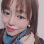 haejees profile picture