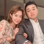 haeju_0311 profile picture