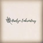 haelynembroidery profile picture