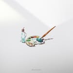 haenal_illust profile picture
