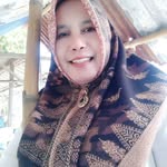 haeranianiek profile picture