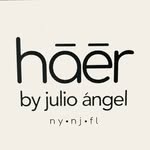 haerbyjulioangel profile picture