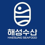 haesung_susan profile picture