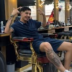 hafed_agr profile picture
