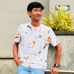 hafees_afi23 profile picture