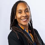 hafeezahausar profile picture