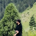 hafeez_smr001 profile picture