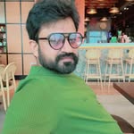 hafeezumair profile picture