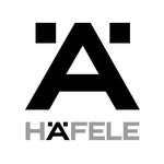 hafelethailand profile picture
