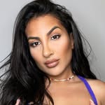 haffffy.f profile picture