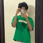 haffssel profile picture