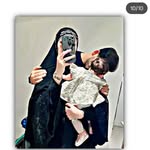 haffuuu.9 profile picture