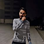 hafi53773 profile picture