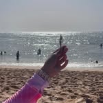 hafida.9.nayt profile picture