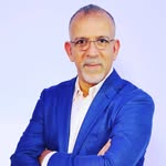 hafidderradji profile picture