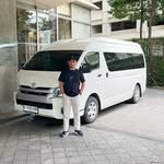 hafidzkayy80_rentcar profile picture
