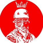 hafidzmusa profile picture