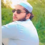 hafij_danish_chaudhari profile picture