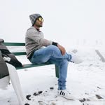 hafijul1309 profile picture