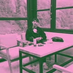 hafiscuplis.19 profile picture