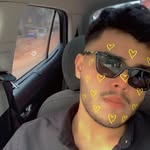 hafiz_ahammed profile picture