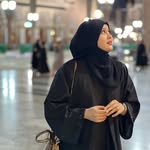 hafiza__khan_ profile picture