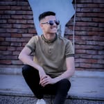 hafizamyn_ profile picture