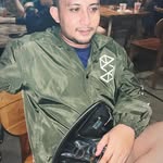 hafizazharii_ profile picture