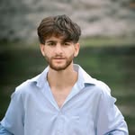 hafiz__clicks___ profile picture