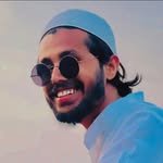 hafizhakimtalib profile picture