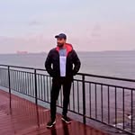 hafizhassan3258 profile picture