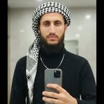 hafizirfan567 profile picture
