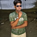 hafiz_kureshi_008 profile picture